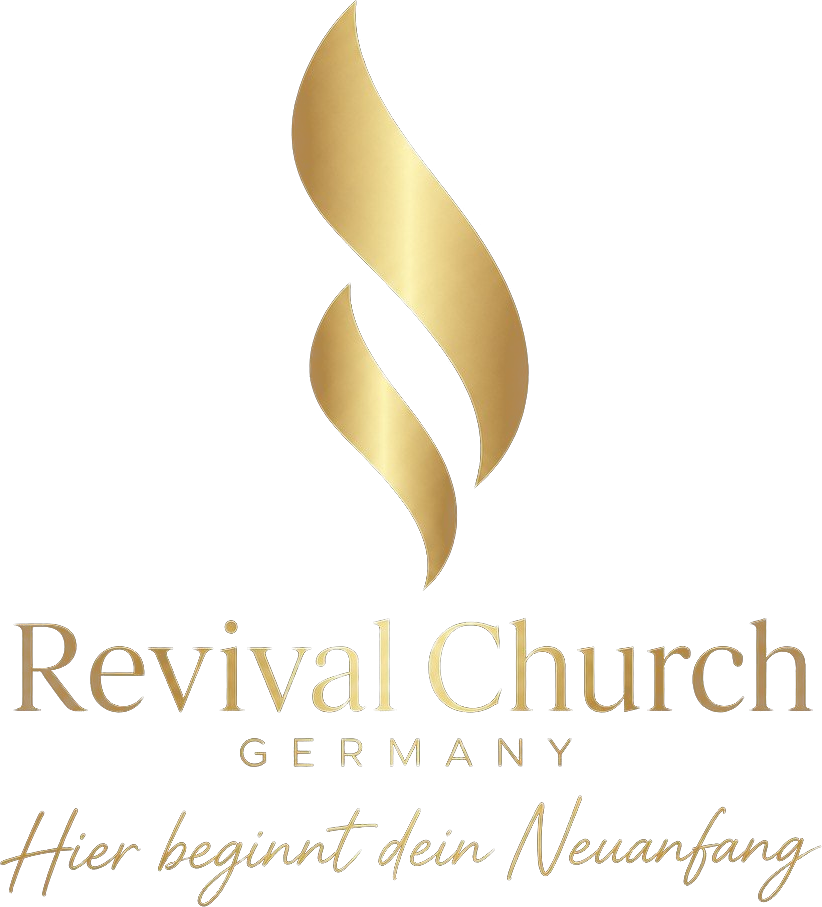 Revival Church Germany